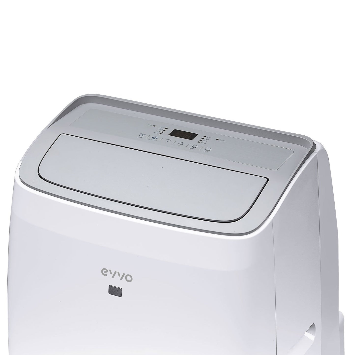 Aire Acondicionado Portatil CLIMA P9 Silent