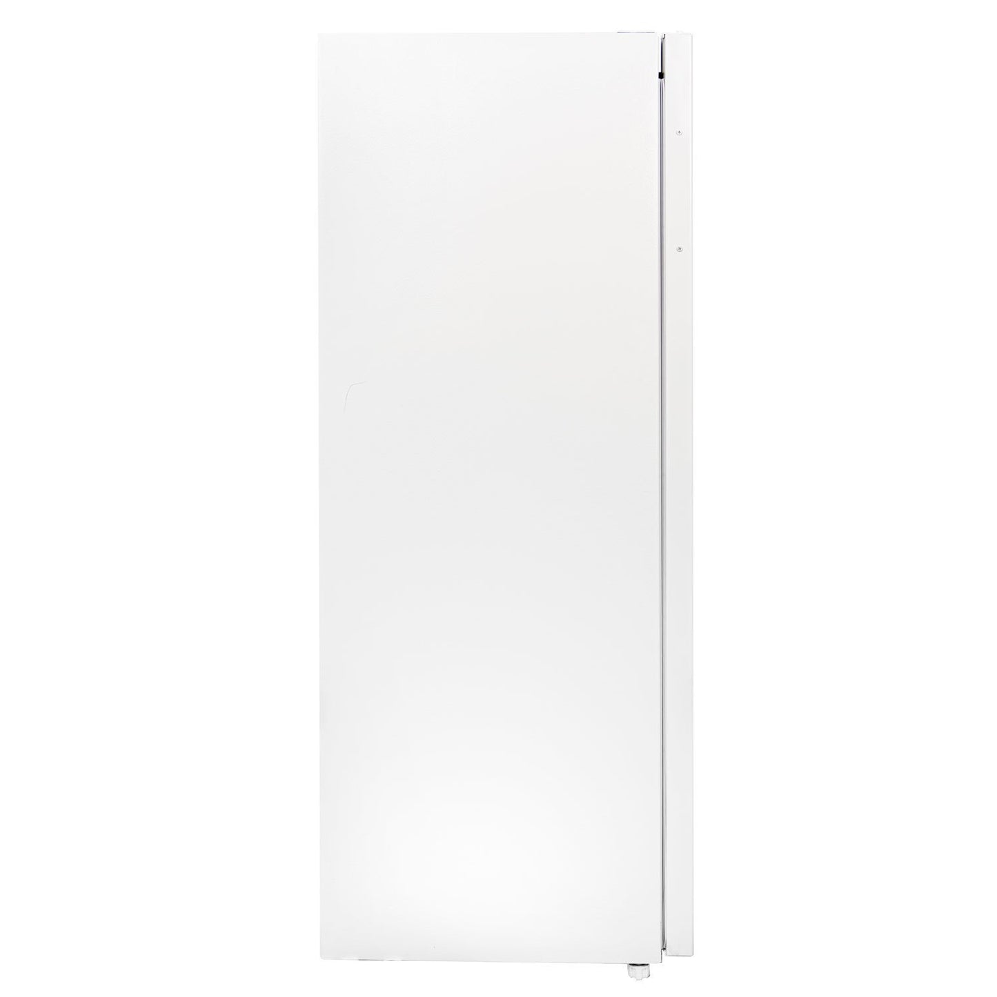 Congelador Vertical EVVO F144