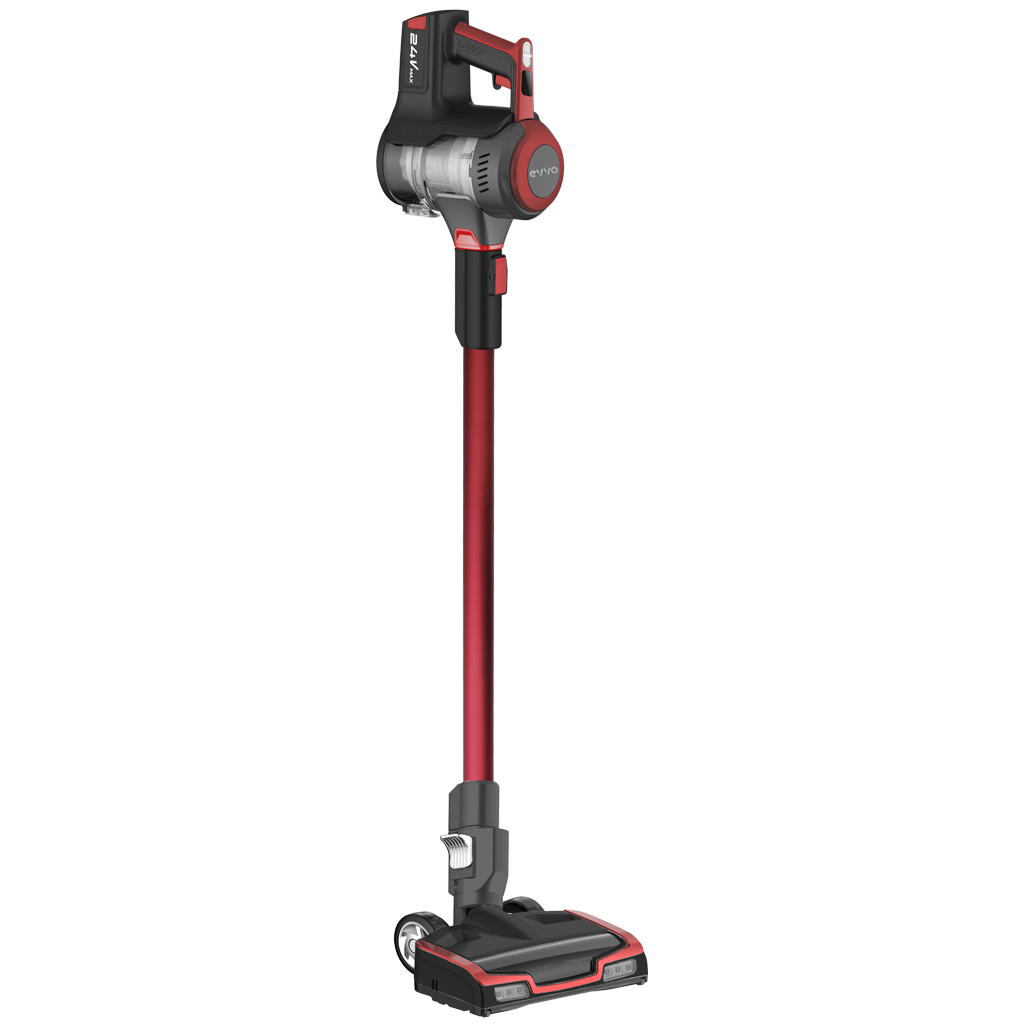 Copy of A_s_p_i_r_a_d_o_r sin cables Evvo Ai10