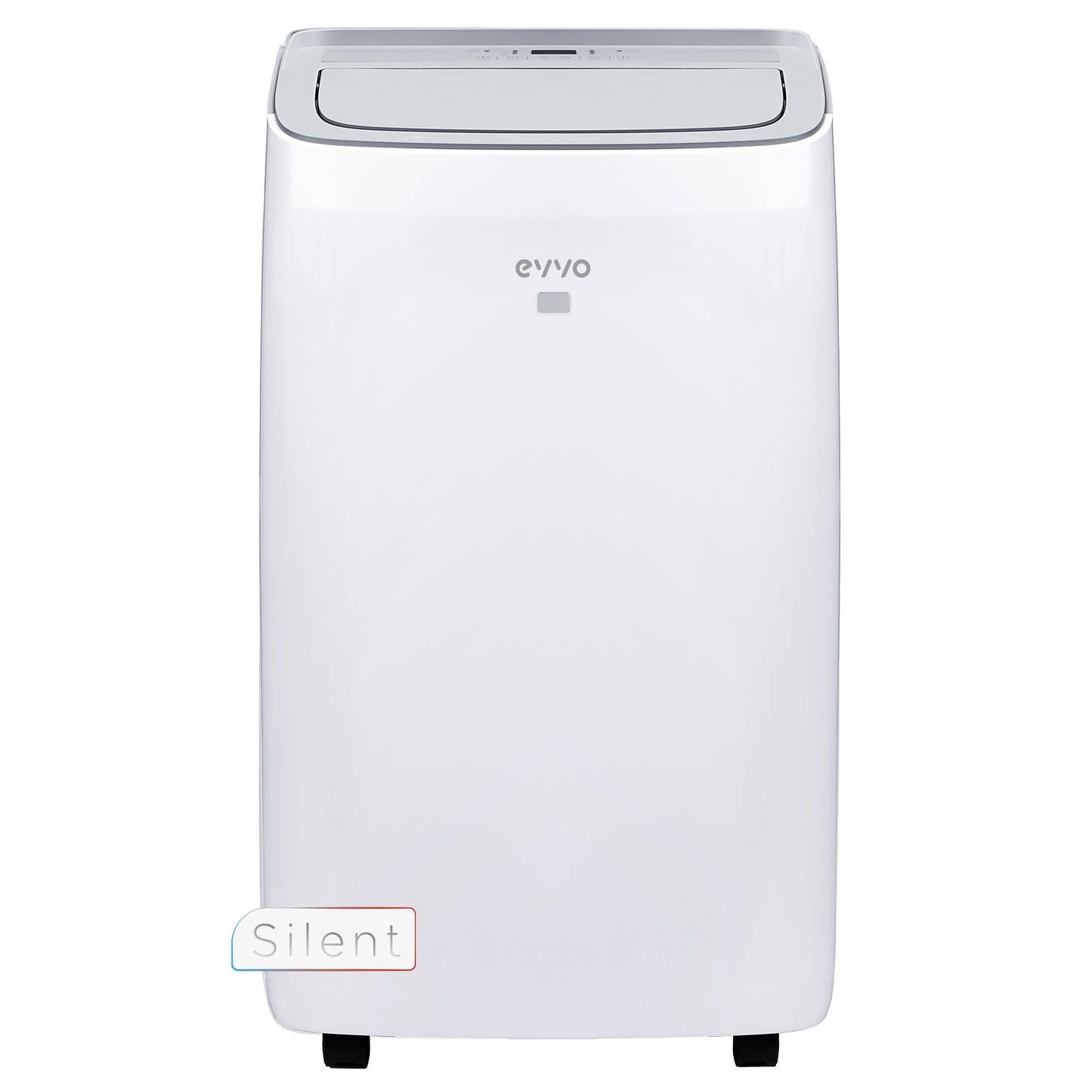 Aire Acondicionado Portatil CLIMA P9 Silent