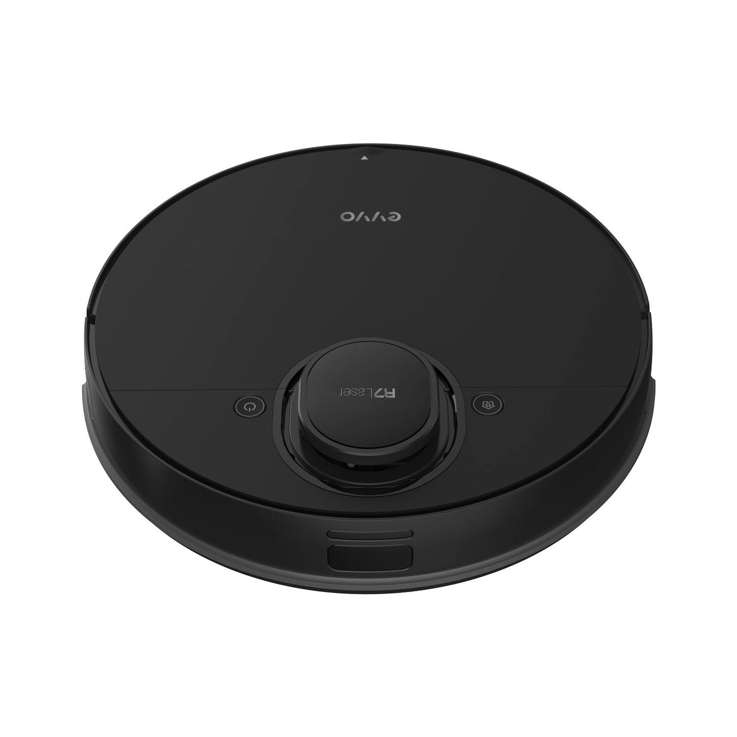 Robot aspirador EVVO R7 LASER