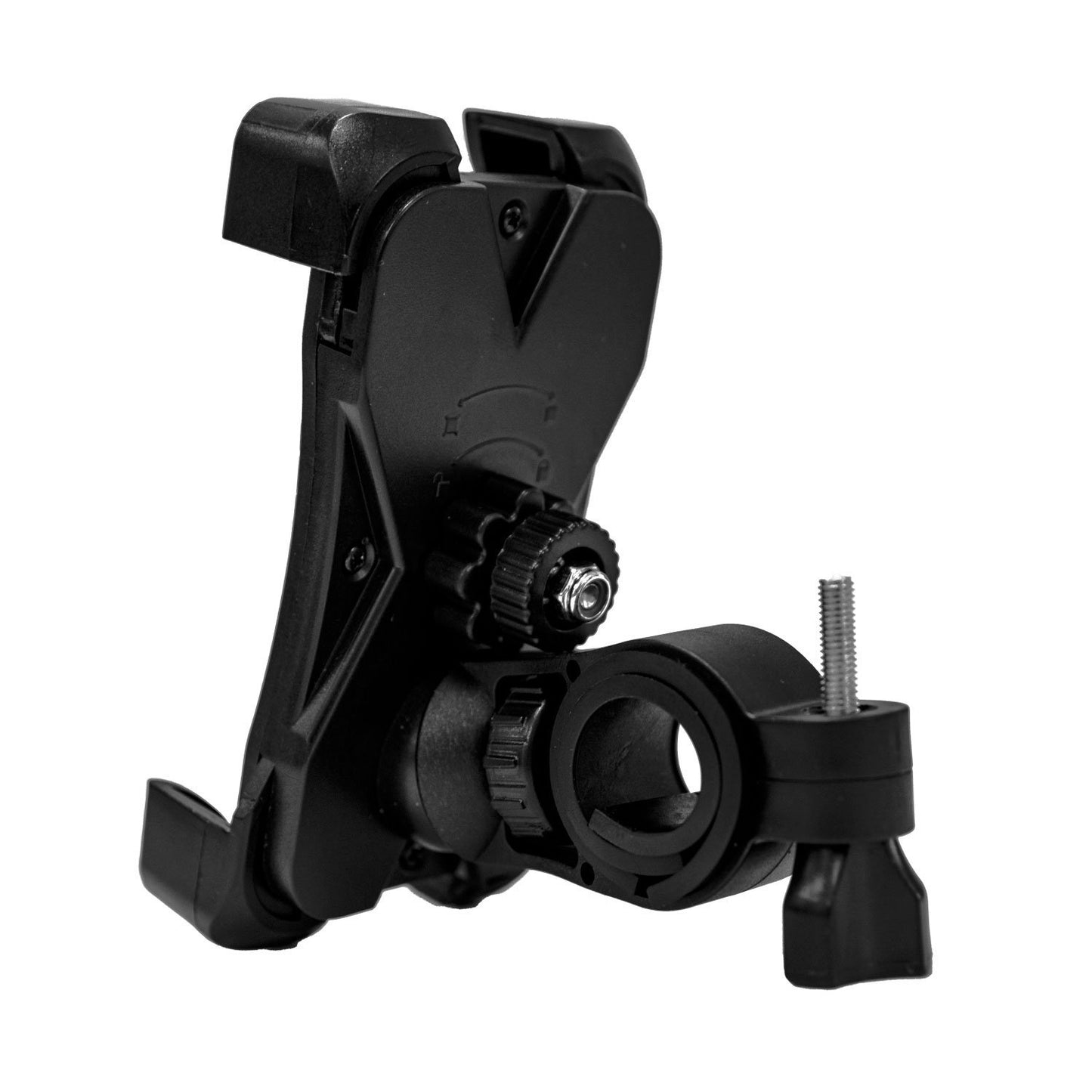 Soporte móvil patinete EVVO Urban Wild