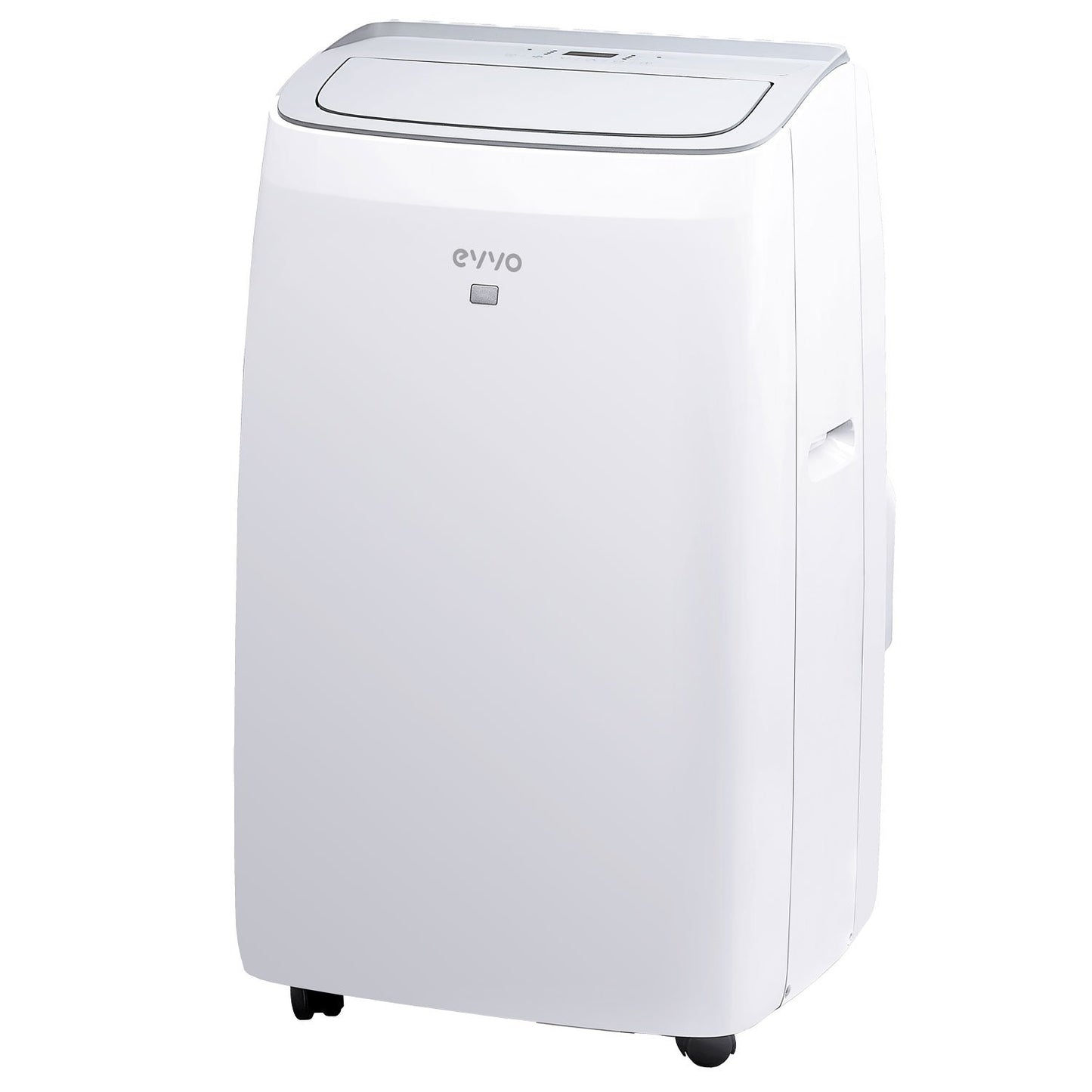 Aire Acondicionado Portatil CLIMA P9 Silent