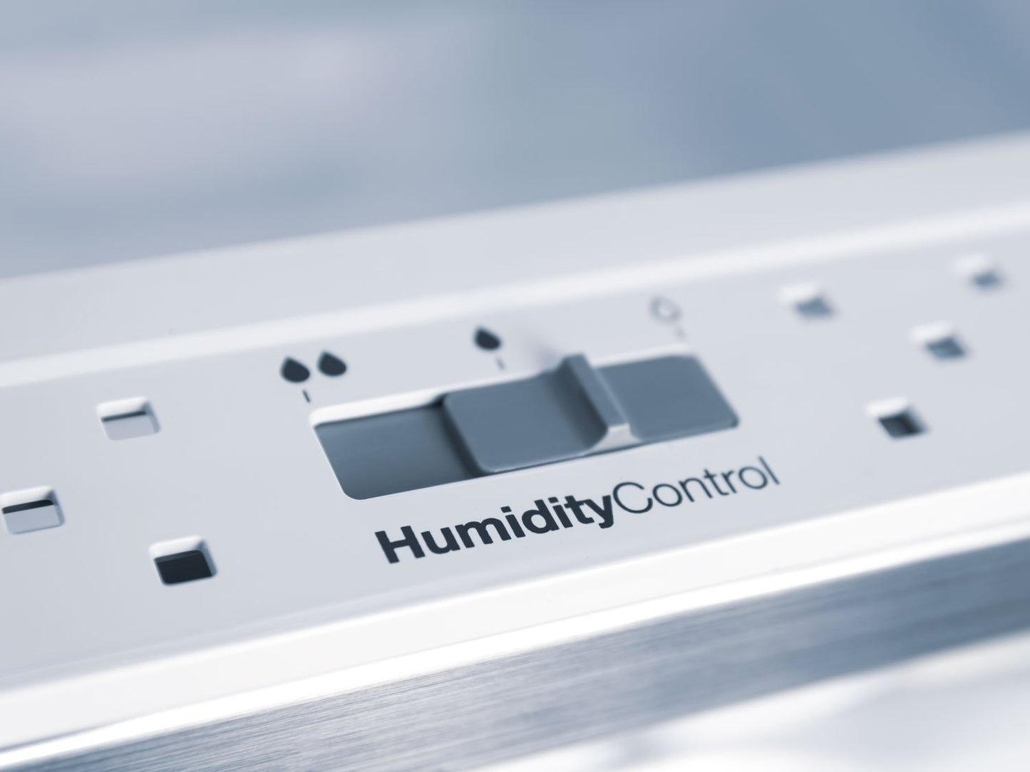 Frigorífico Combi Evvo F60 Retro Negro