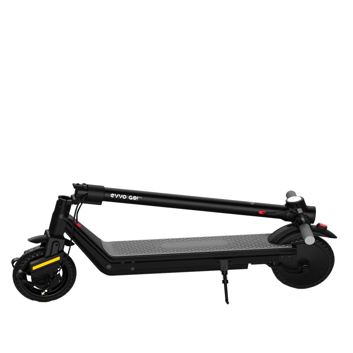 Patinete eléctrico Evvo go! Max