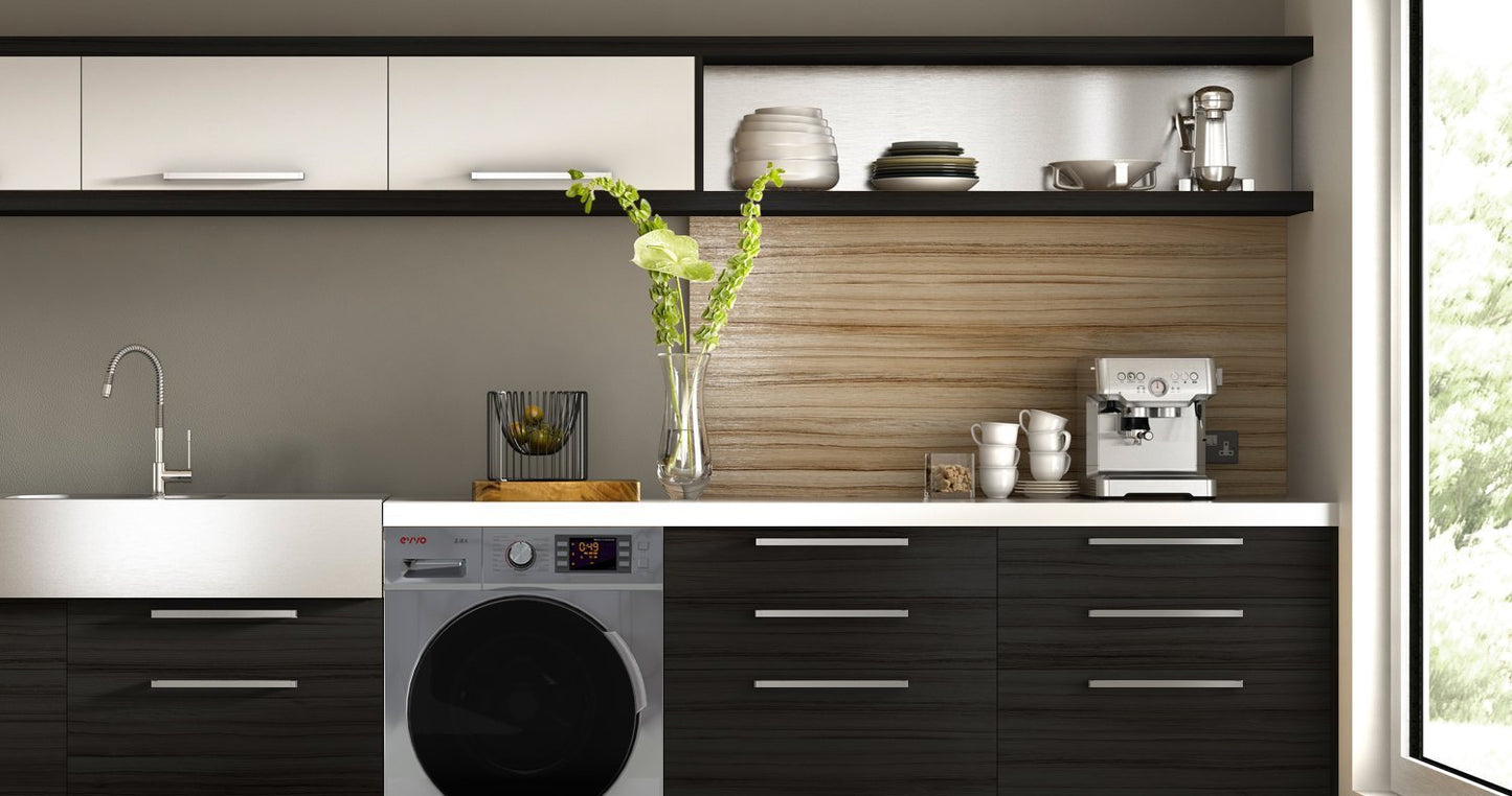 producto prueba 1 día