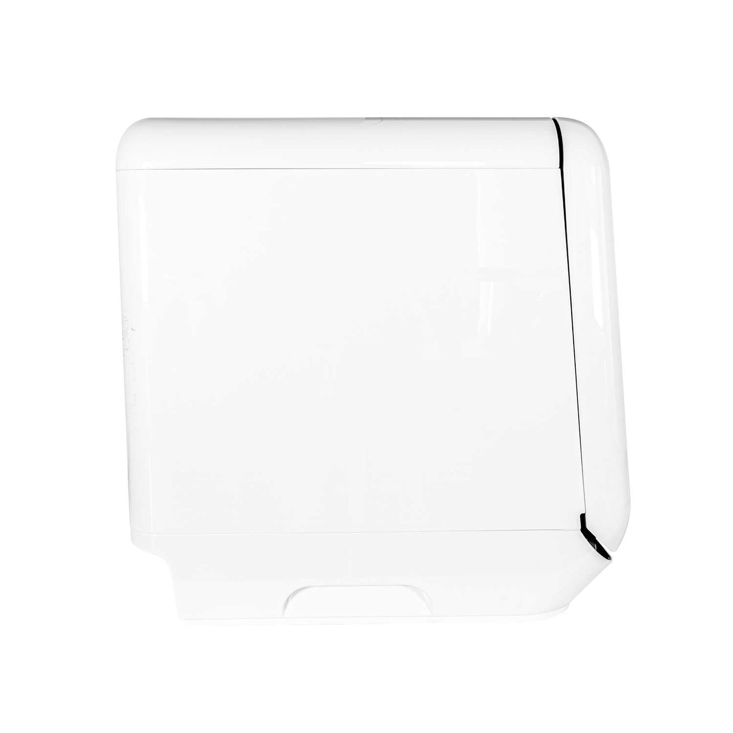 Lavavajillas EVVO Mini D Trip