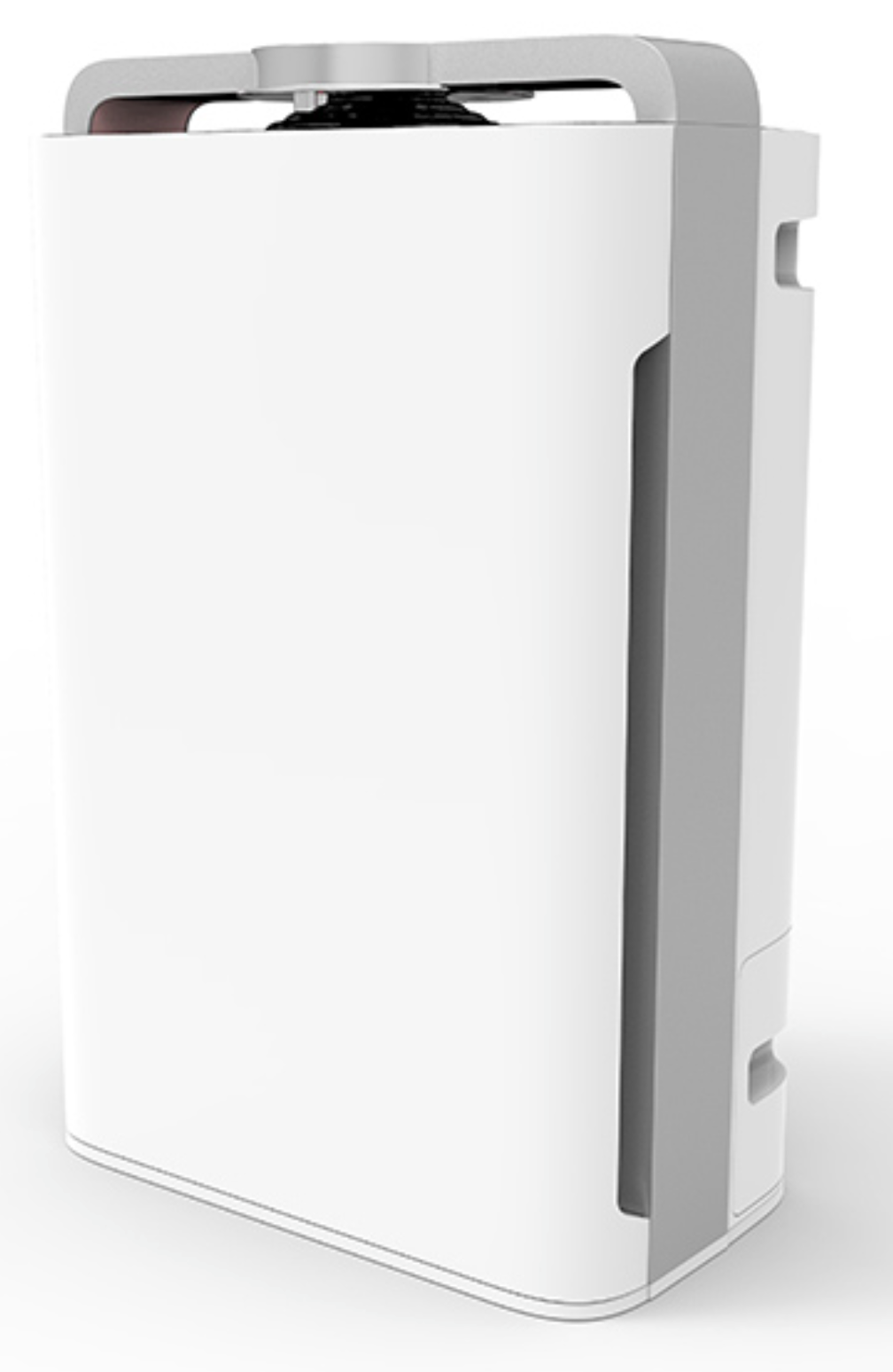 Purificador de aire EVVO P60