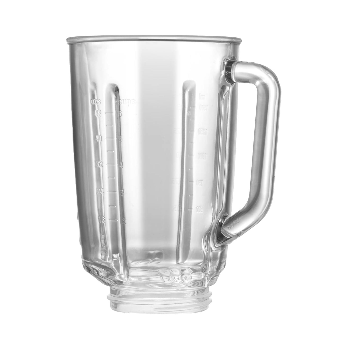 Batidora de vaso EVVO Tasty Cyclon