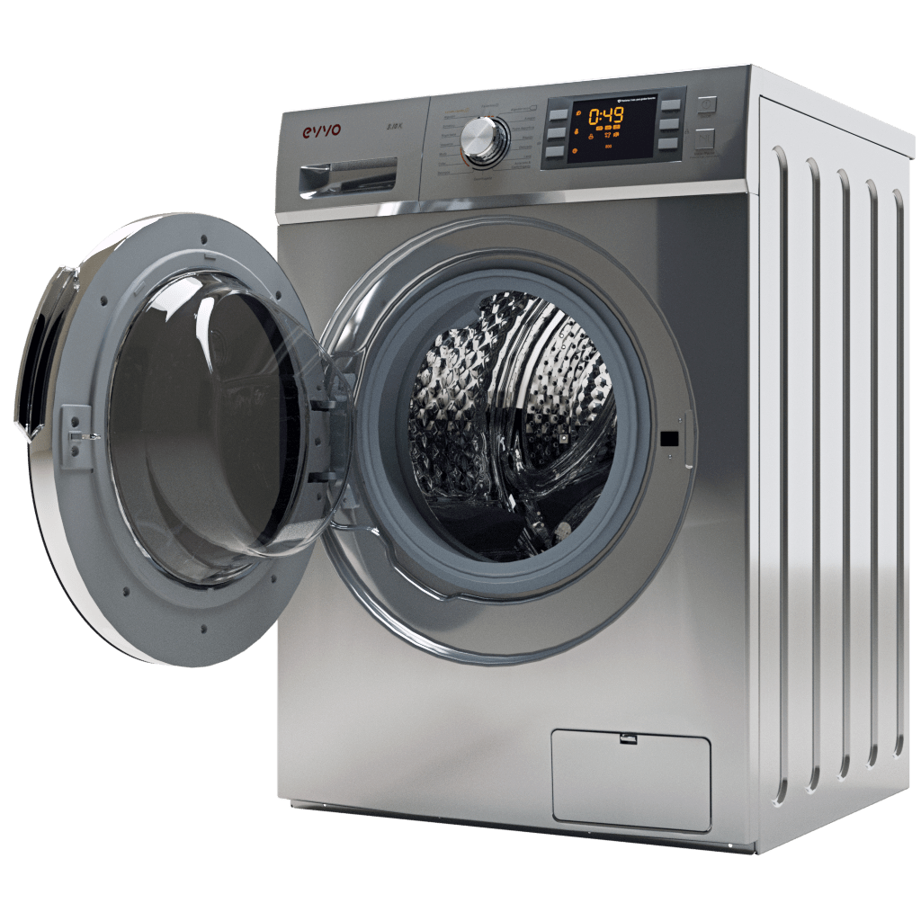 producto prueba 1 día