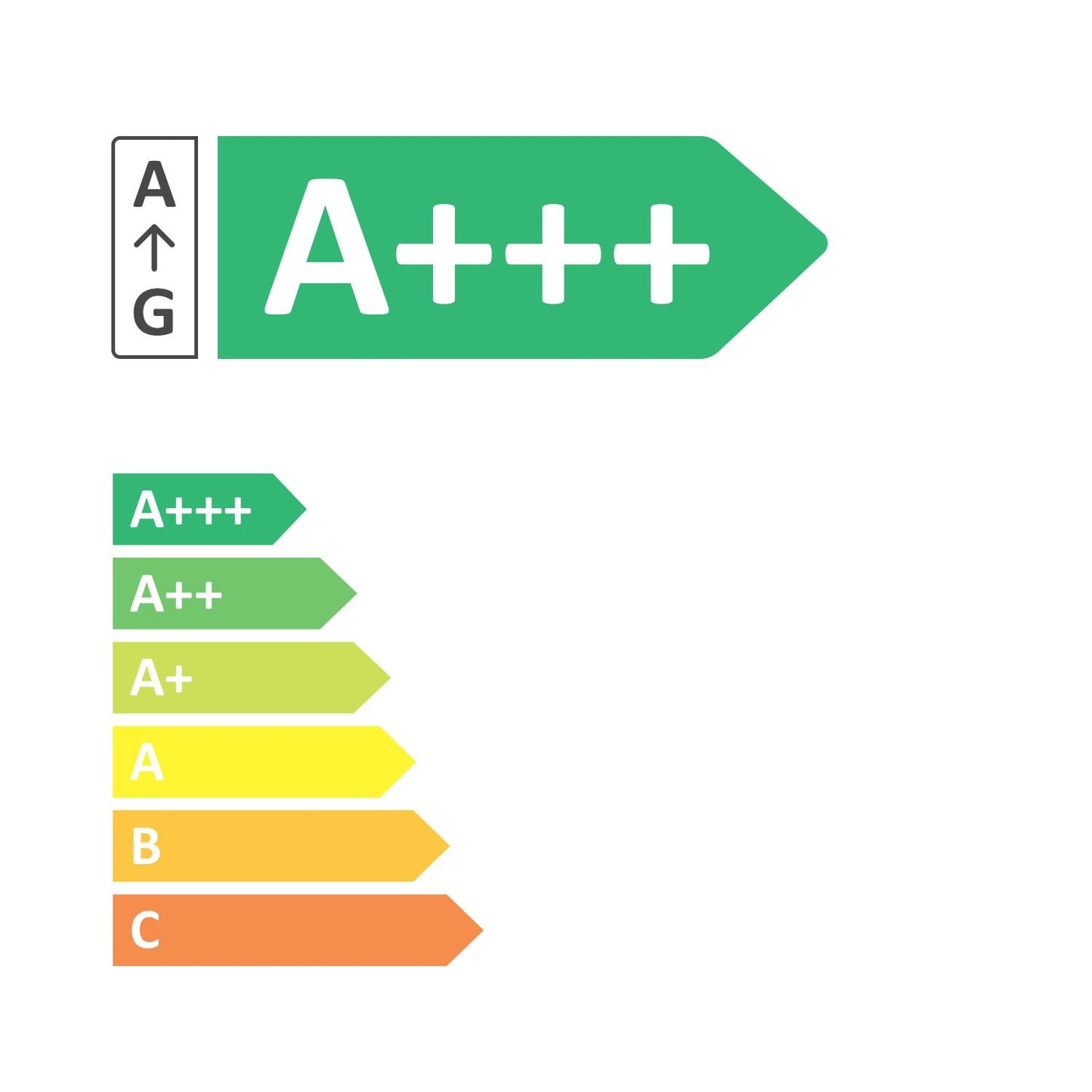 SECADORA EVVO Pure S10