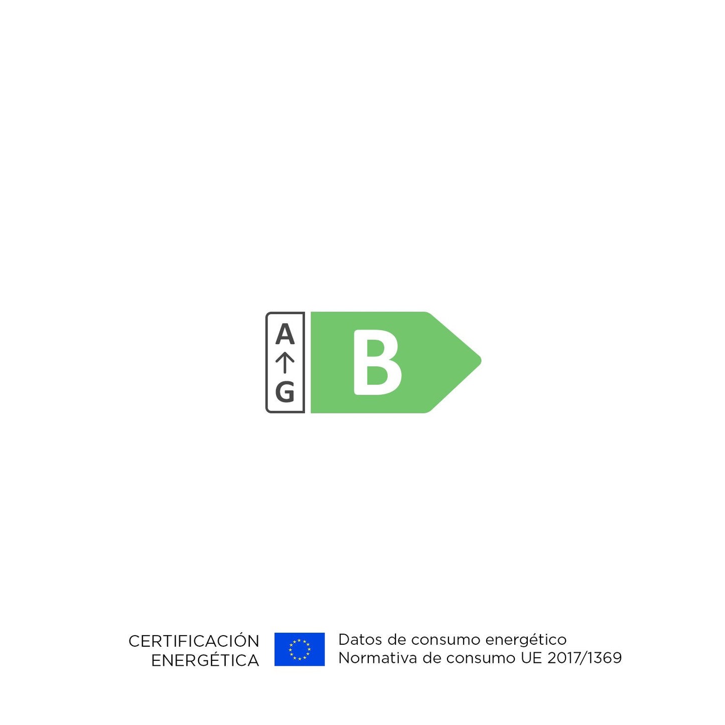 LAVADORA EVVO 3.10DX