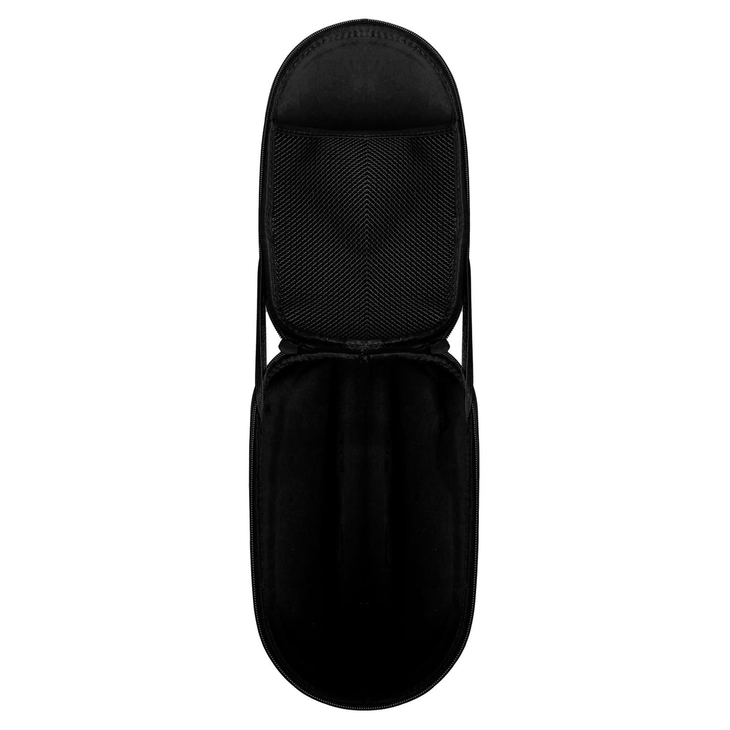 Bolsa patinete EVVO Urban Wild