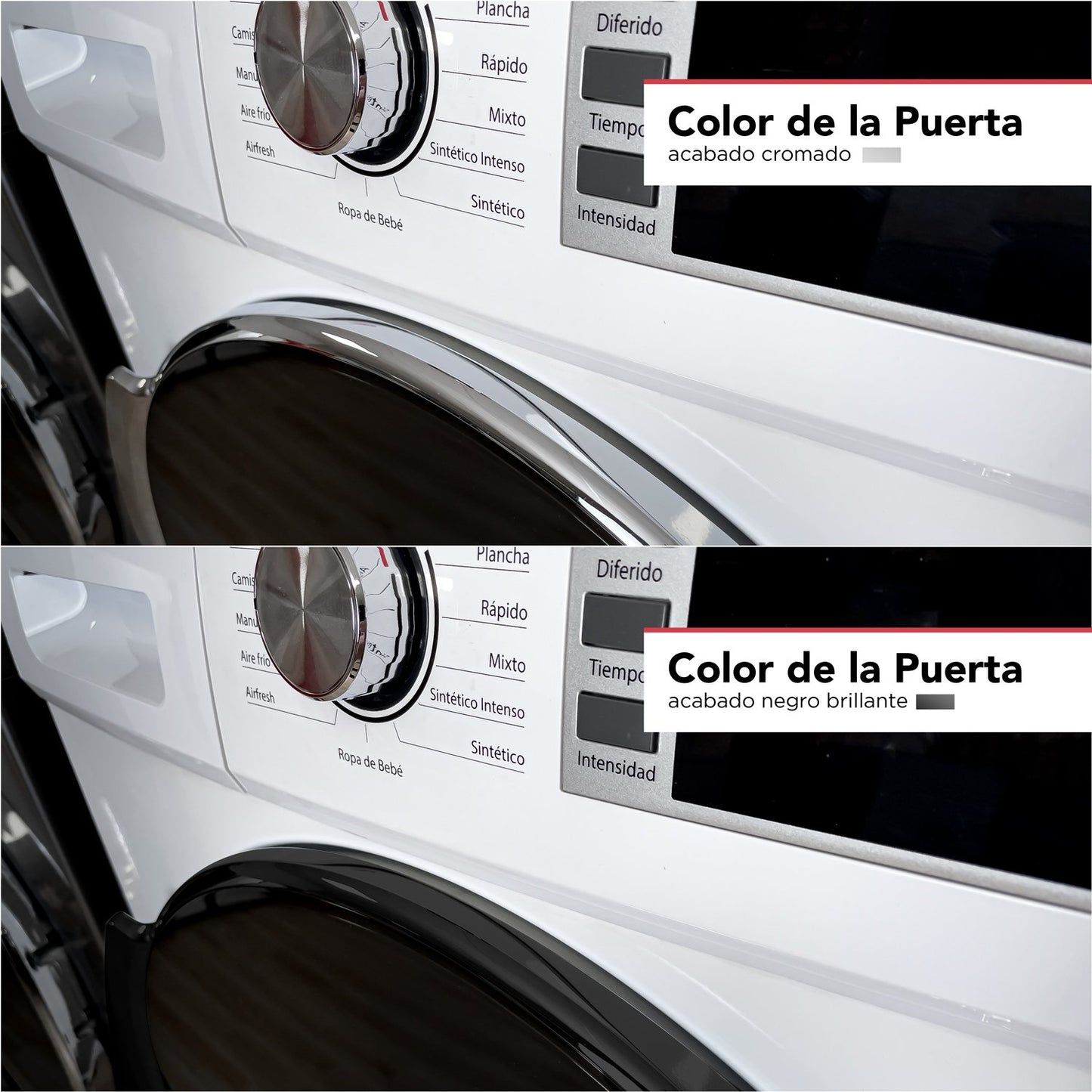 Copy of LS EVVO 4.10 PRUEBA