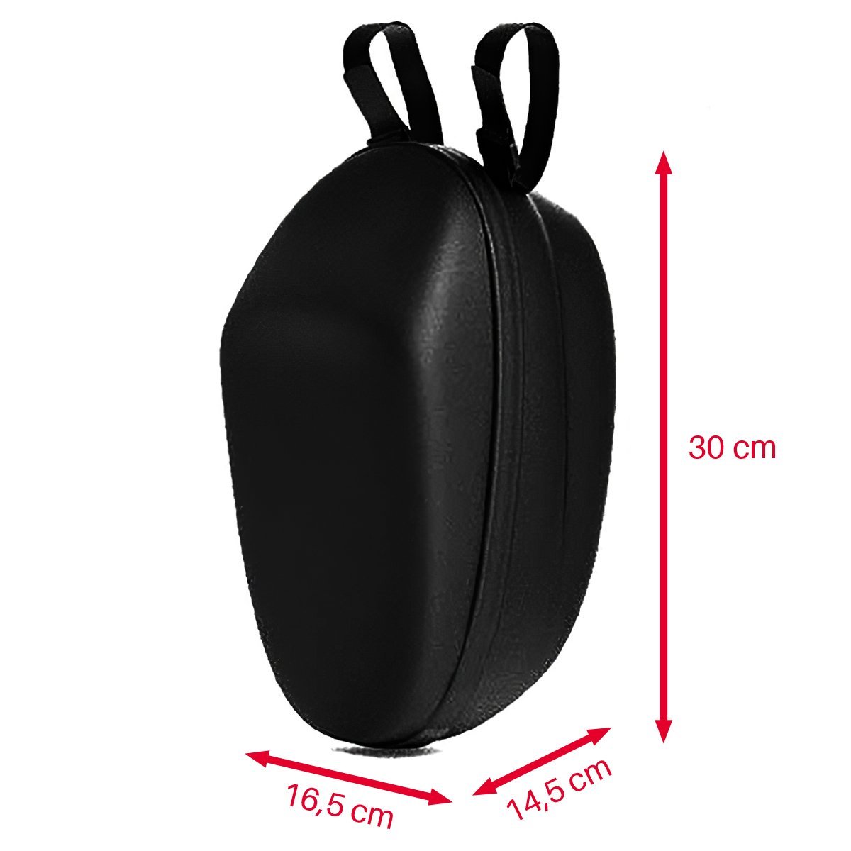 Bolsa patinete EVVO Urban Wild