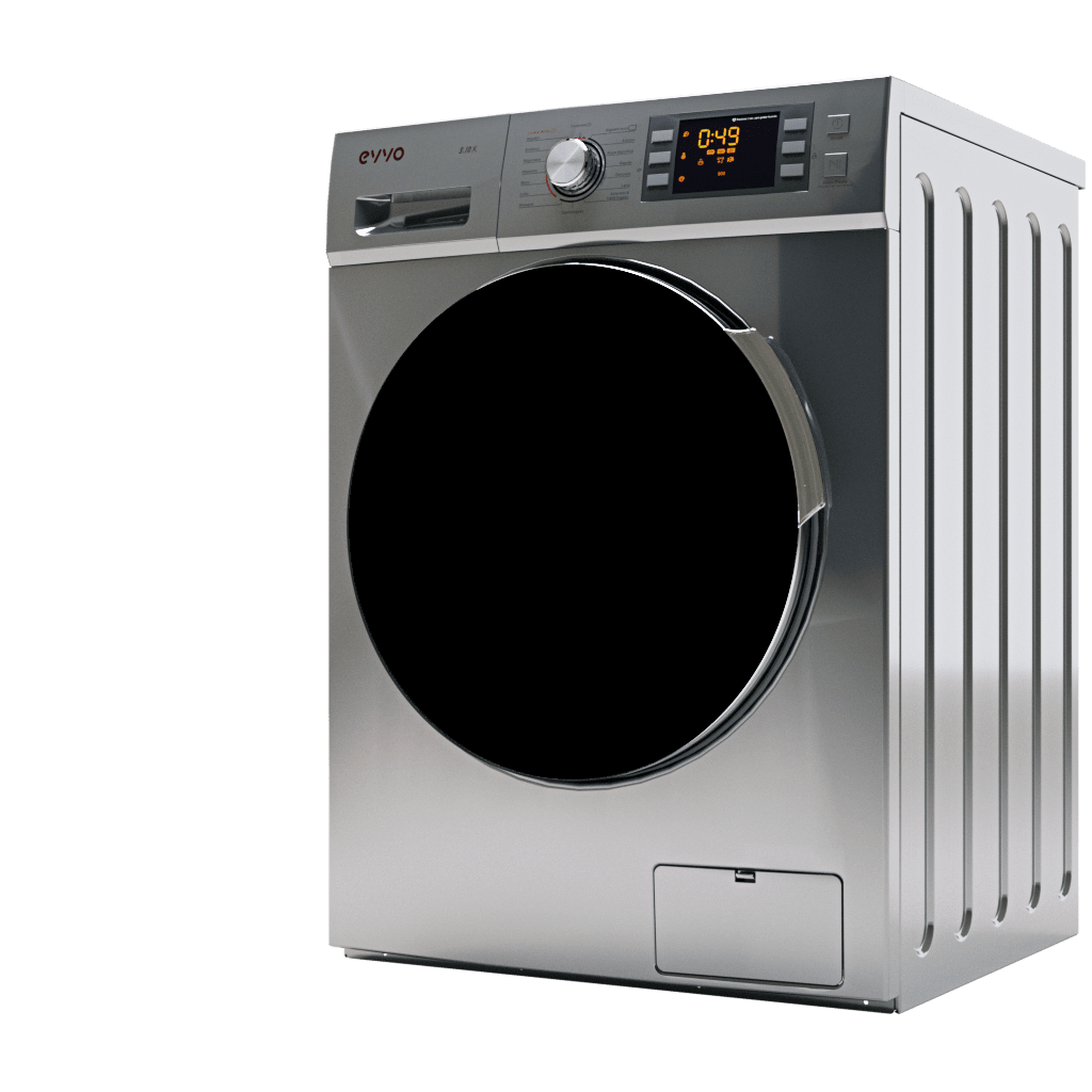 producto prueba 1 día