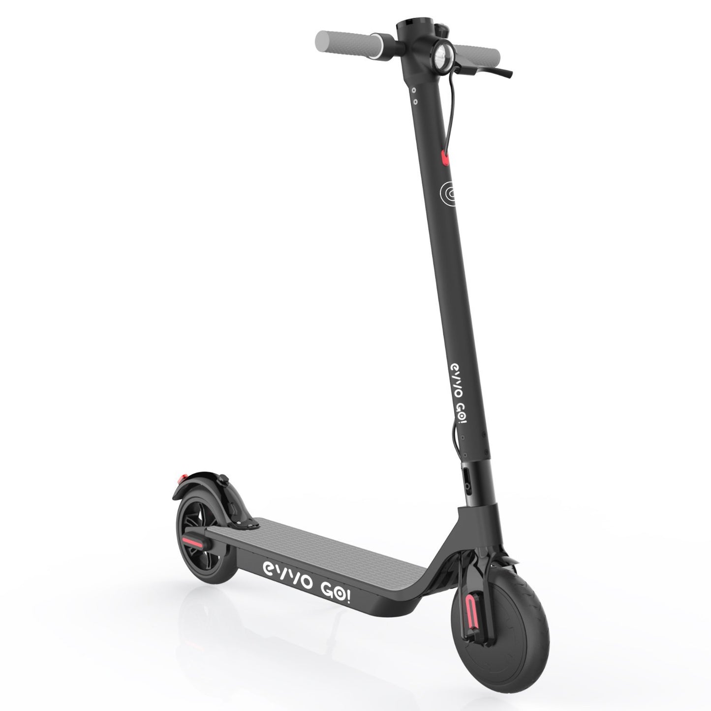 Patinete eléctrico Evvo Go!