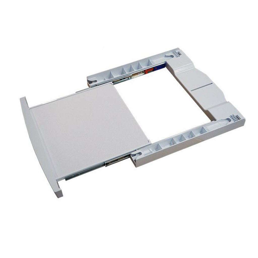 KIT ACOPLAMIENTO LAVADORA / SECADORA REACONDICIONADO CLASE A