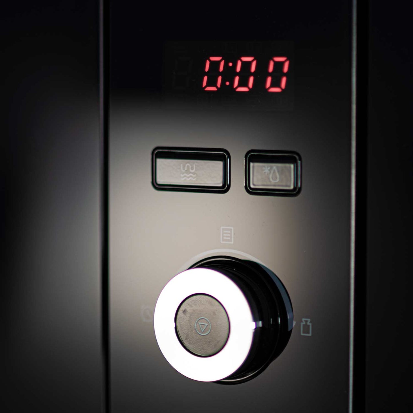 MICROONDAS INTEGRABLE MI3