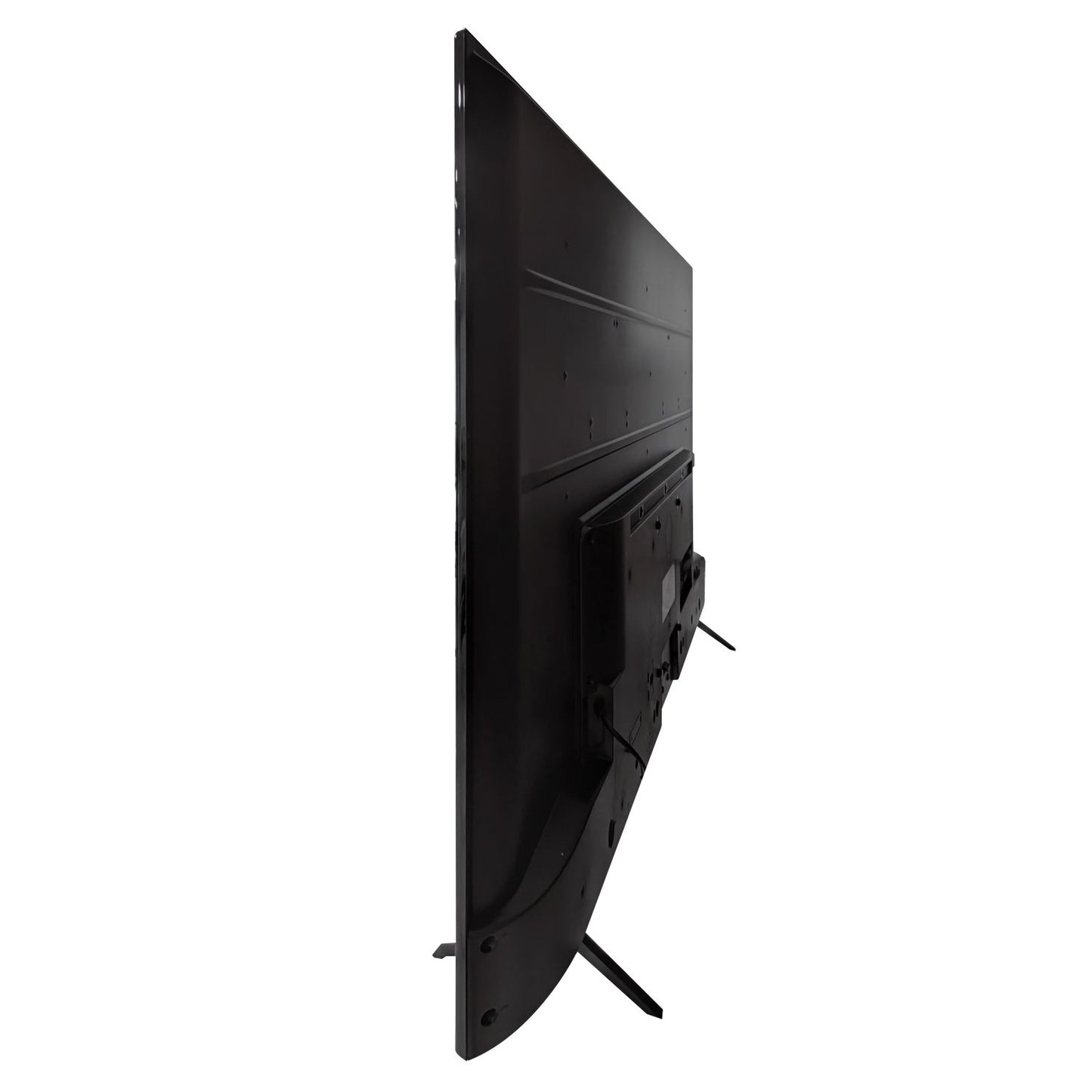 Evvo Android 50 UHD 4K