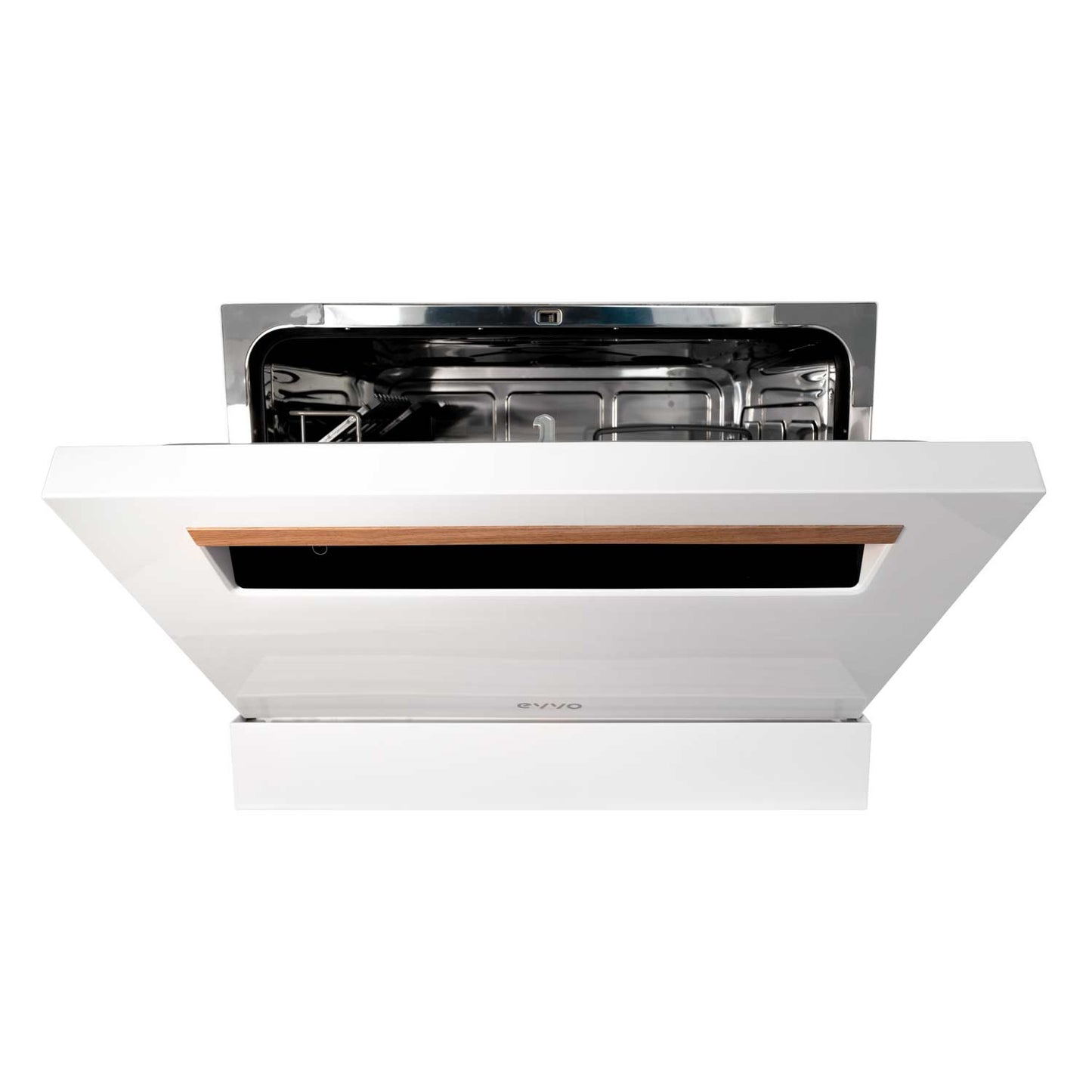 Lavavajillas EVVO Mini D