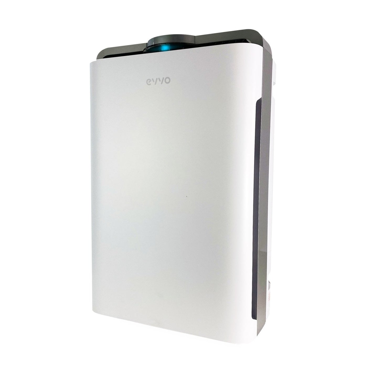 Purificador de aire EVVO P60