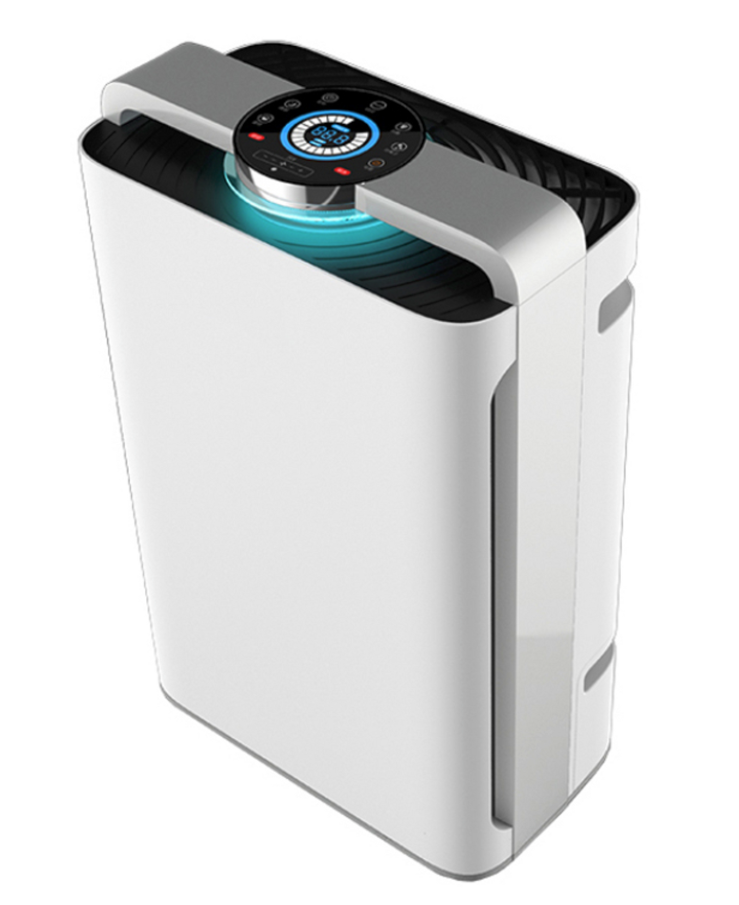 Purificador de aire EVVO P60