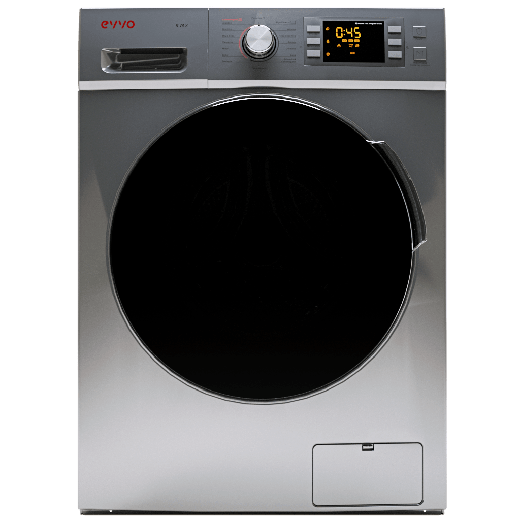 producto prueba 1 día