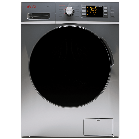 producto prueba 1 día