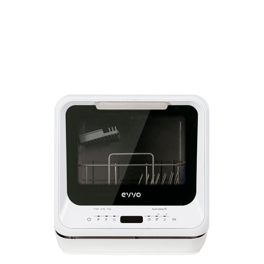 Lavavajillas EVVO Mini D Trip