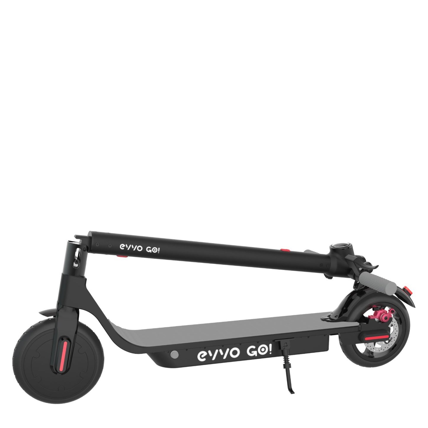 Patinete eléctrico Evvo Go!