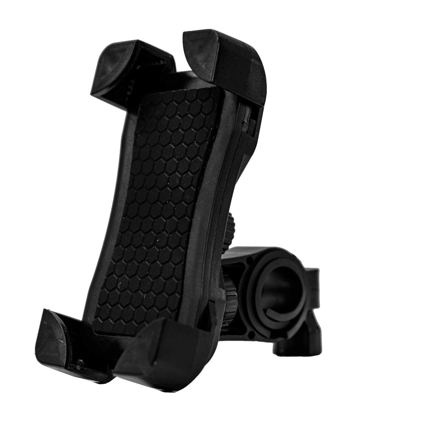 Soporte móvil patinete EVVO Urban Wild