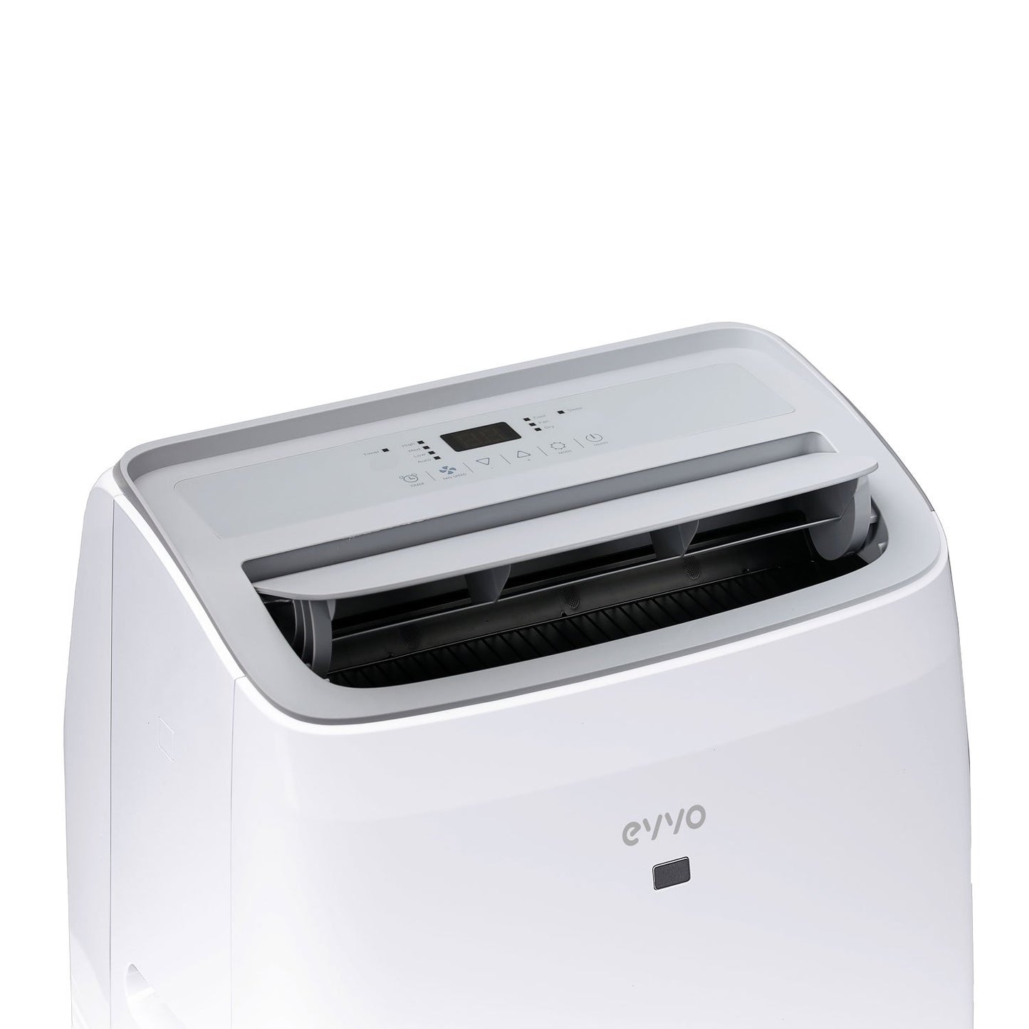 Aire Acondicionado Portatil CLIMA P14