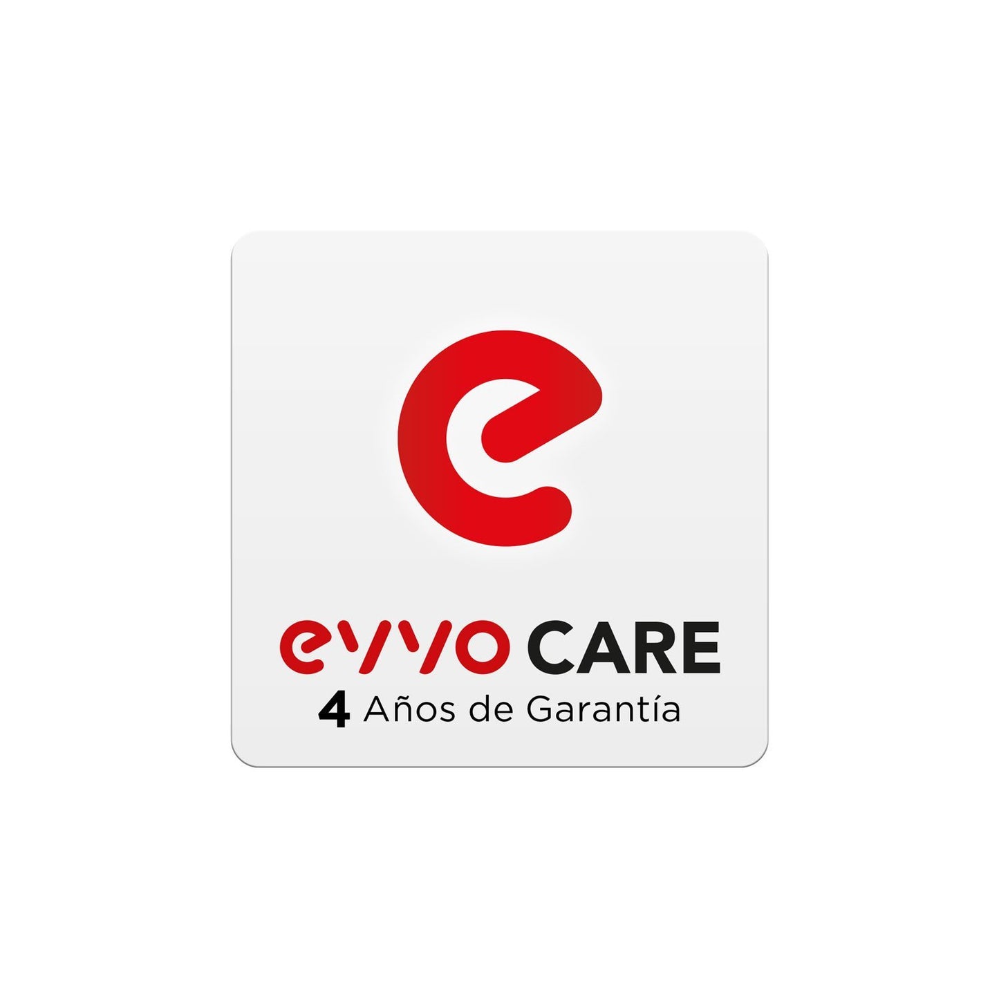 EVVO CARE 2+2