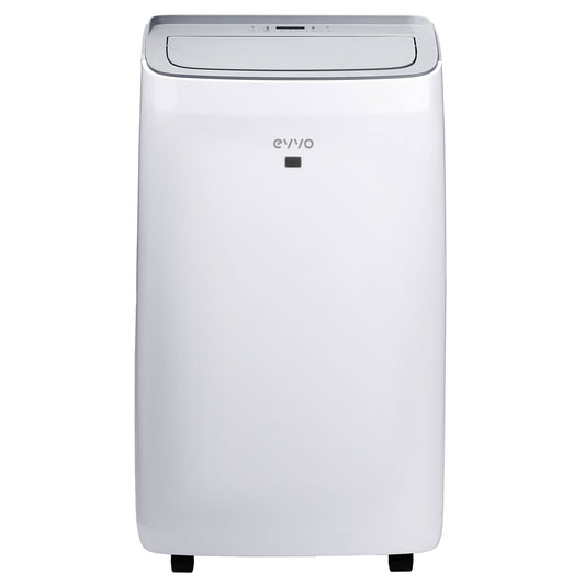 Aire Acondicionado Portatil CLIMA P14