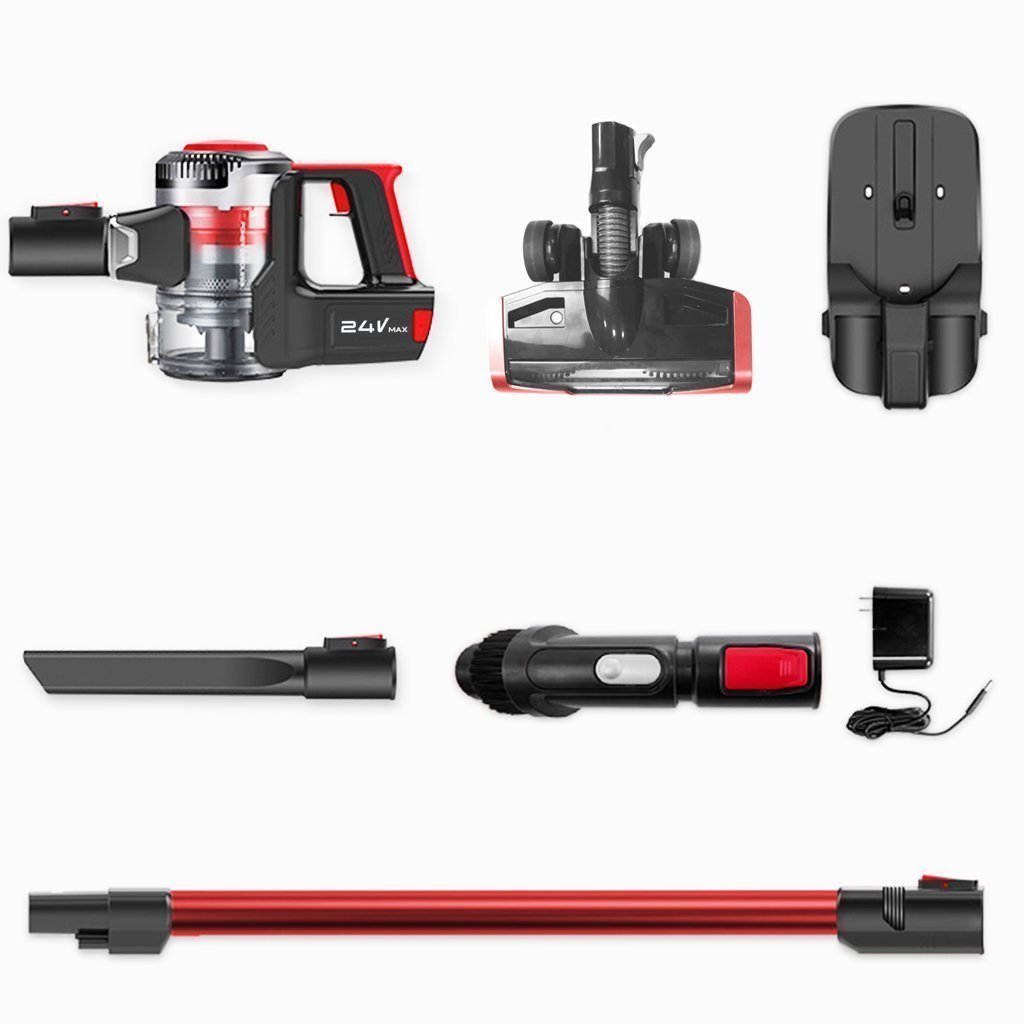 Copy of A_s_p_i_r_a_d_o_r sin cables Evvo Ai10