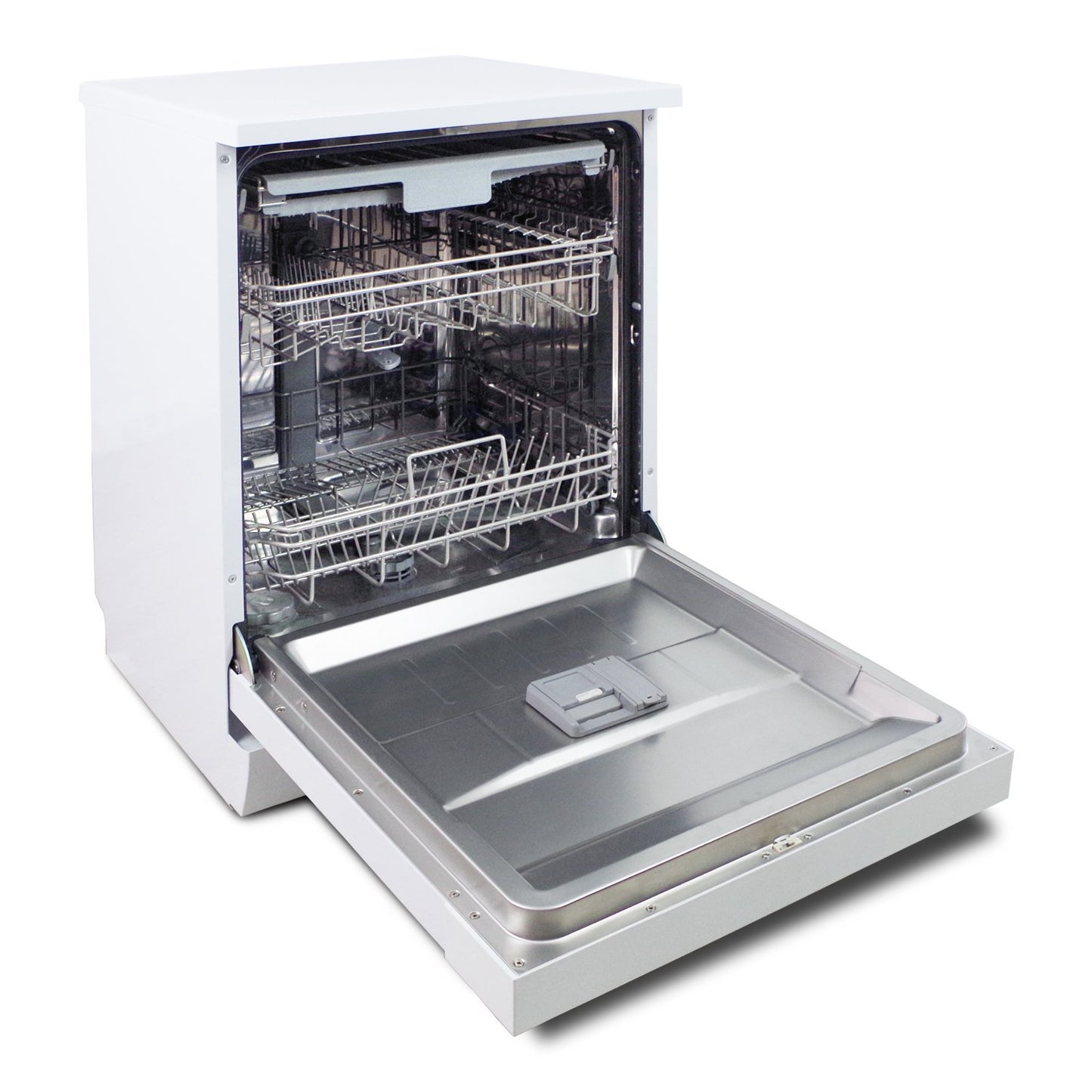 LAVAVAJILLAS EVVO D4