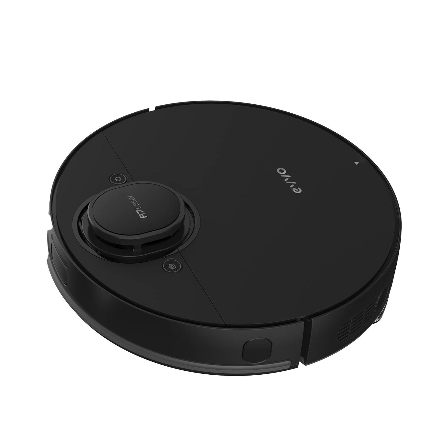 Robot aspirador EVVO R7 LASER