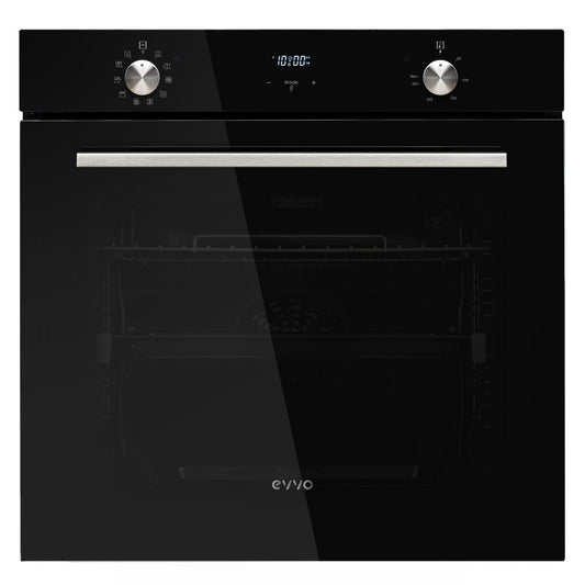 Horno EVVO H2