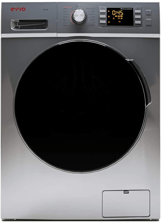 Copy of L_A_V_A_D_O_R_A E-V-V-O 3.9-D-X prueba