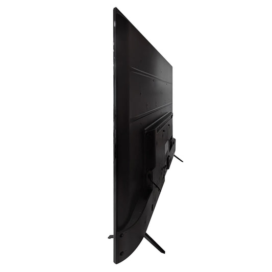 Copy of Evvo Android 43 UHD 4K