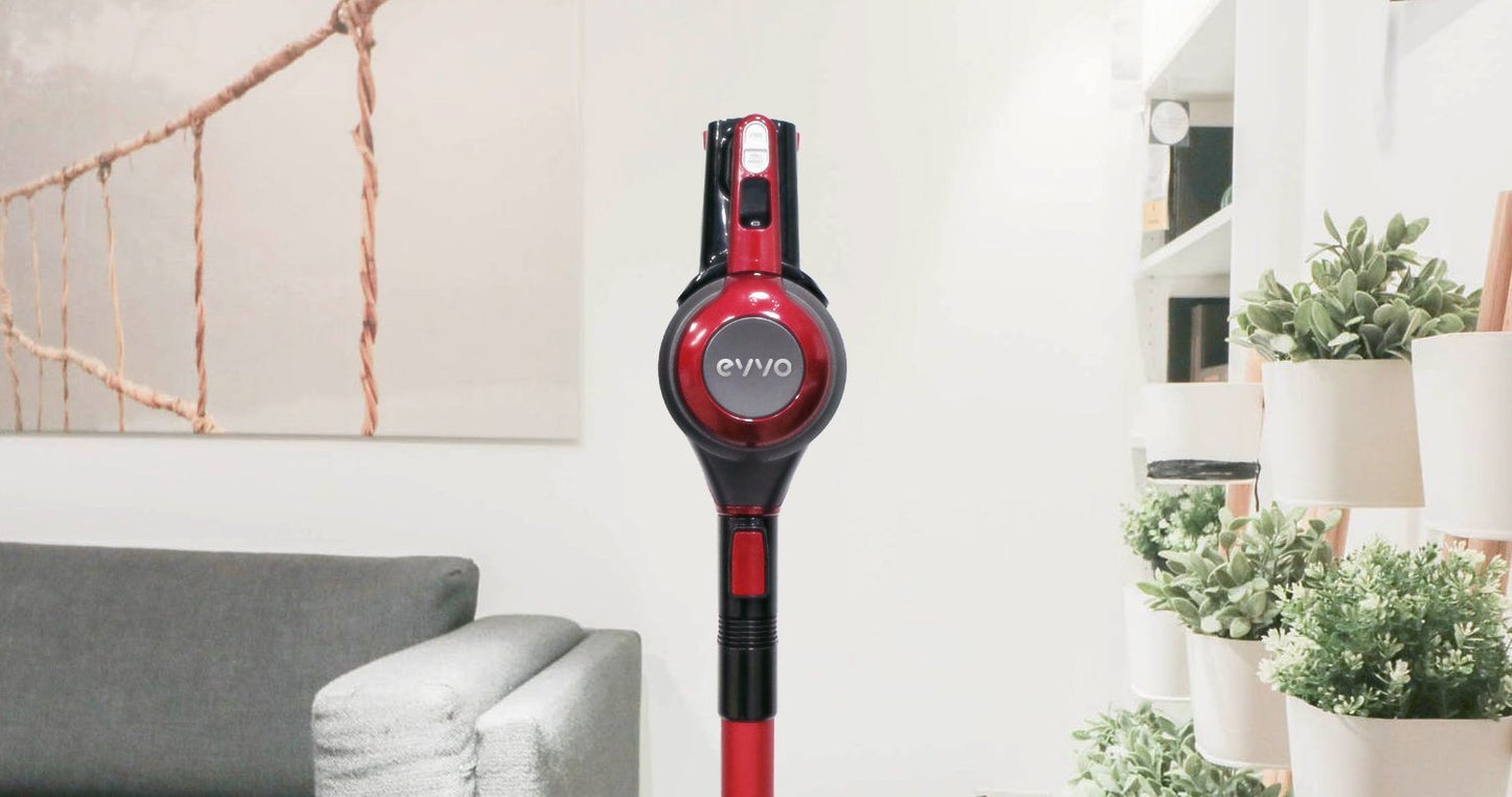 Copy of A_s_p_i_r_a_d_o_r sin cables Evvo Ai10