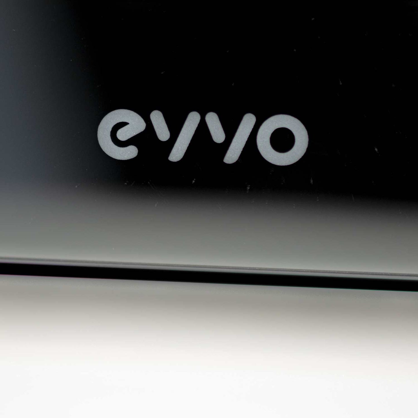 Microondas Negro M2B Mirror