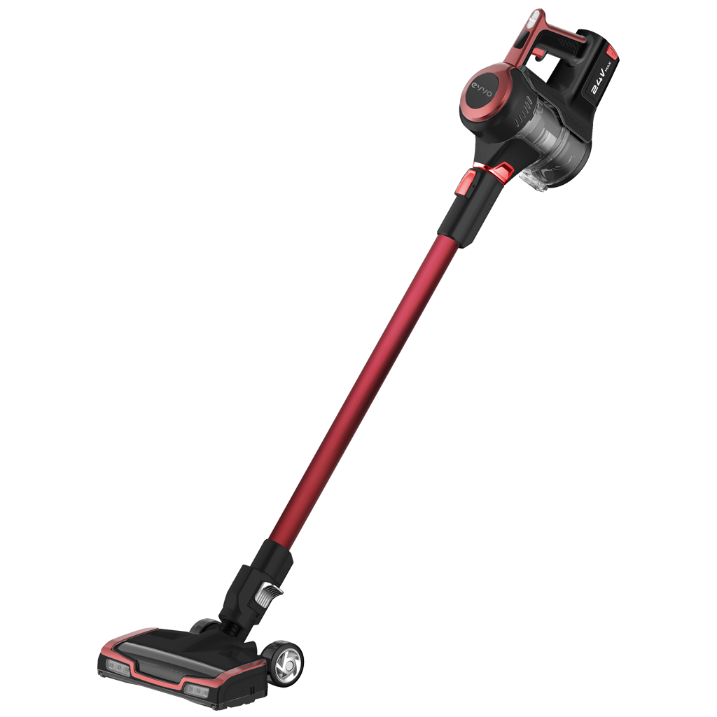 Copy of A_s_p_i_r_a_d_o_r sin cables Evvo Ai10