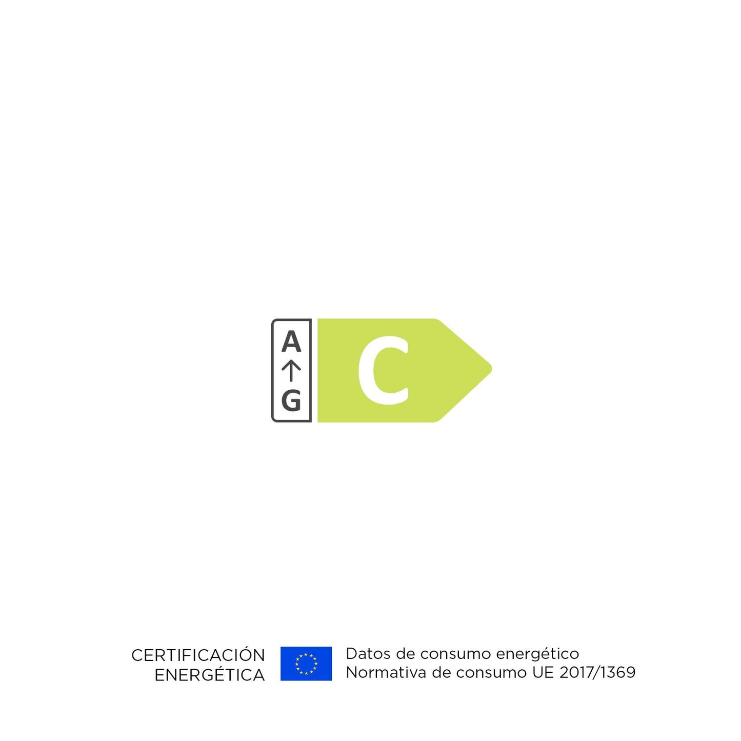 LAVADORA CARGA SUPERIOR EVVO T8