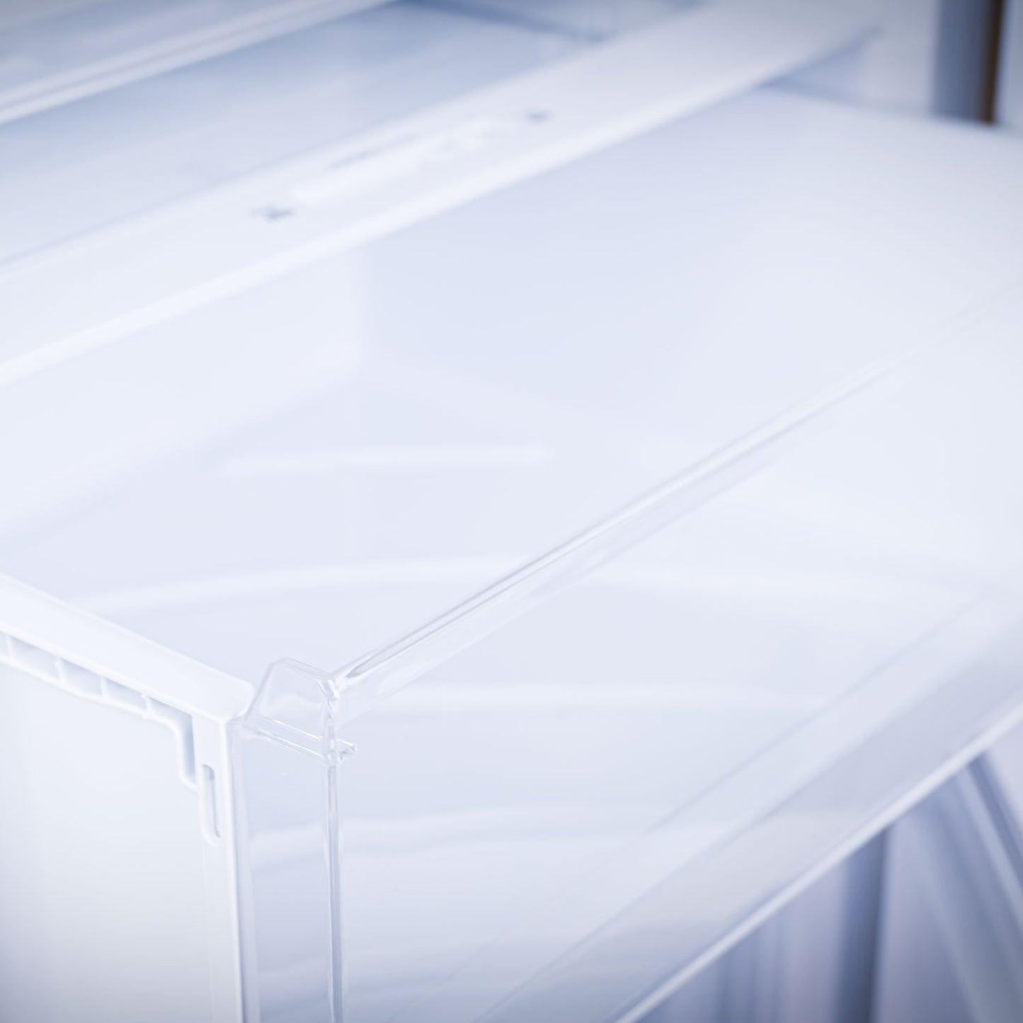 Frigorífico Combi EVVO F60