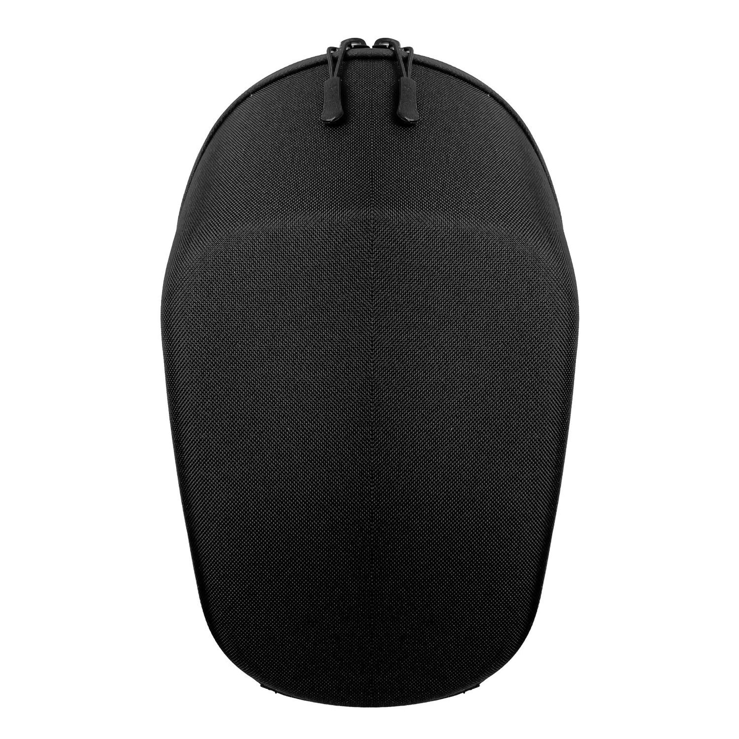 Bolsa patinete EVVO Urban Wild