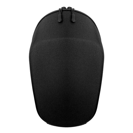 Bolsa patinete EVVO Urban Wild