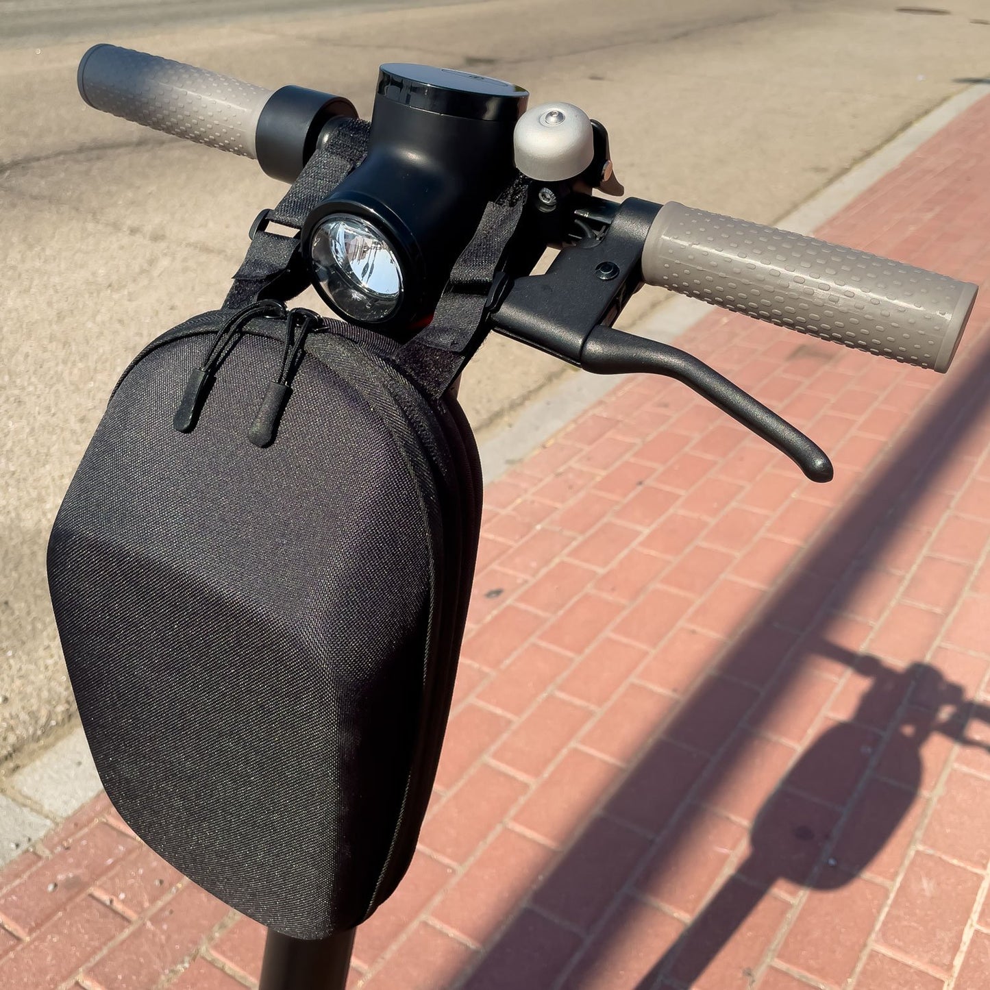 Bolsa patinete EVVO Urban Wild