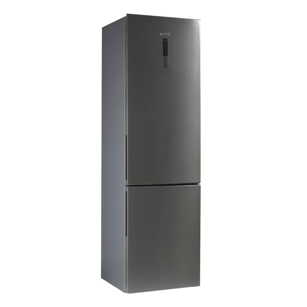 Frigorífico Combi EVVO F60DX